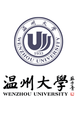 溫州大學(xué)